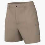 J DF GOLF SHORT Herren Sporthose