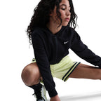 G NP DF FZ FLC HDY Kinder Pullover