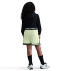 G NP DF FZ FLC HDY Kinder Pullover