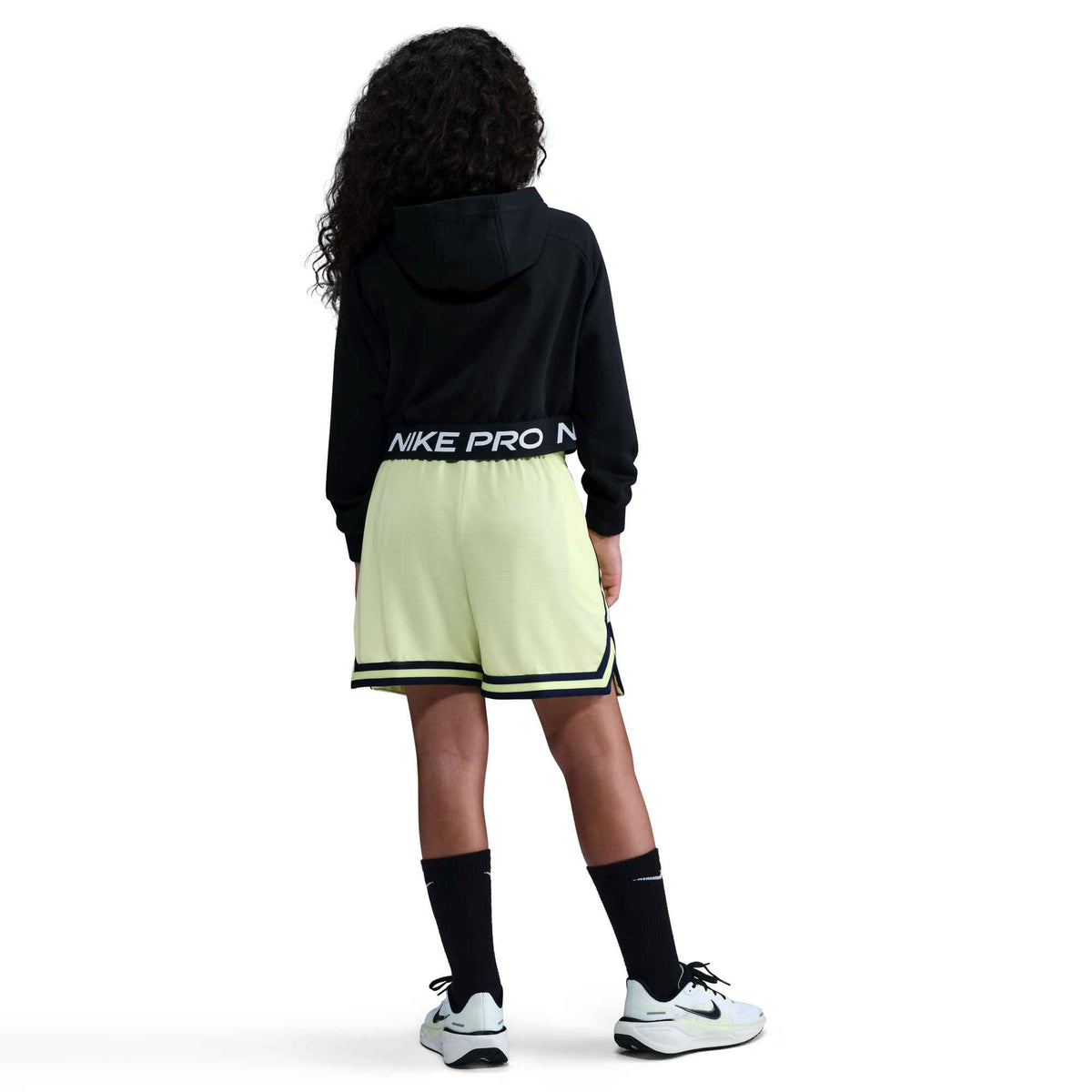 G NP DF FZ FLC HDY Kinder Pullover