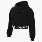 G NP DF FZ FLC HDY Kinder Pullover