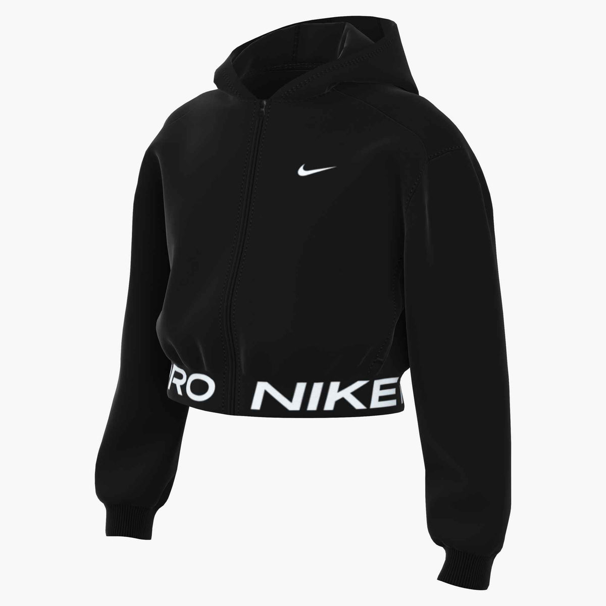 G NP DF FZ FLC HDY Kinder Pullover