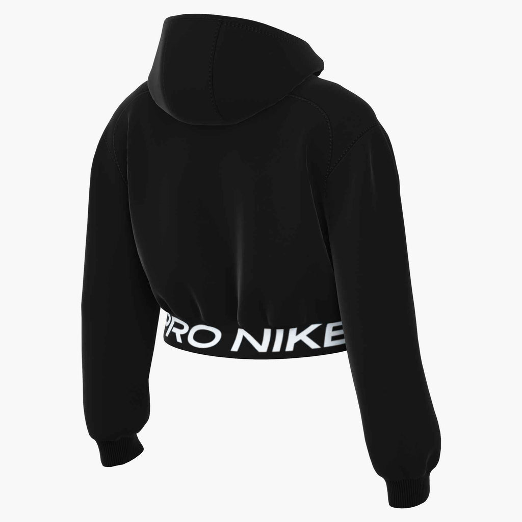 G NP DF FZ FLC HDY Kinder Pullover