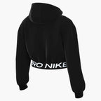 G NP DF FZ FLC HDY Kinder Pullover