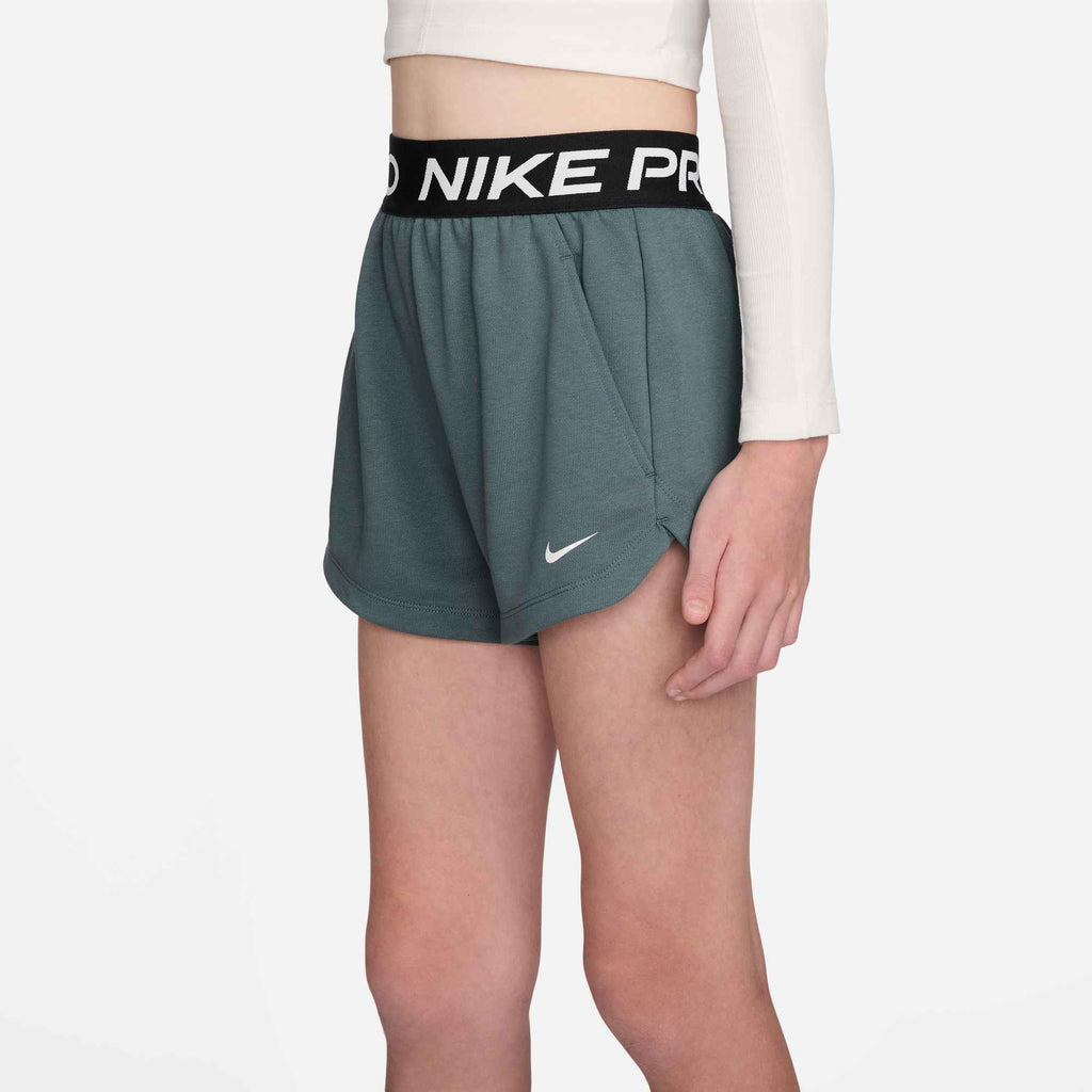 G NP DF FLC SHORT Kinder Sporthose