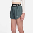 G NP DF FLC SHORT Kinder Sporthose
