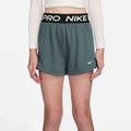 G NP DF FLC SHORT Kinder Sporthose