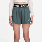 G NP DF FLC SHORT Kinder Sporthose