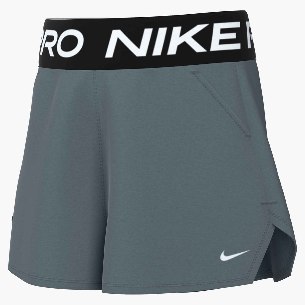 G NP DF FLC SHORT Kinder Sporthose