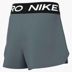 G NP DF FLC SHORT Kinder Sporthose