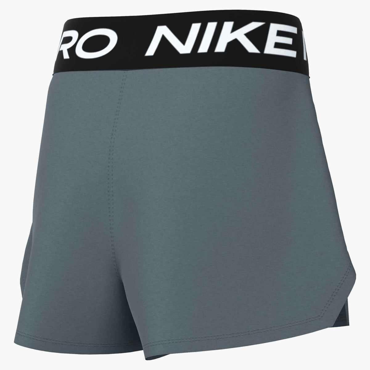 G NP DF FLC SHORT Kinder Sporthose