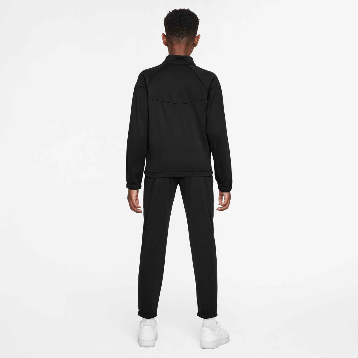 K NSW DF TRACKSUIT PK FZ Kinder Sportanzug
