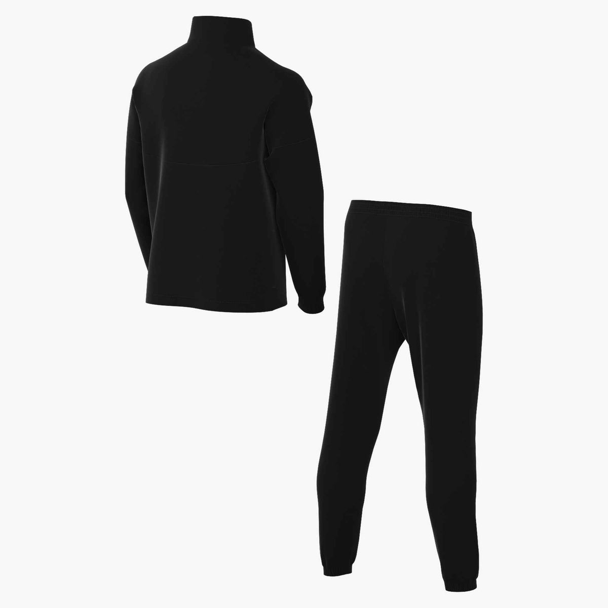 K NSW DF TRACKSUIT PK FZ Kinder Sportanzug