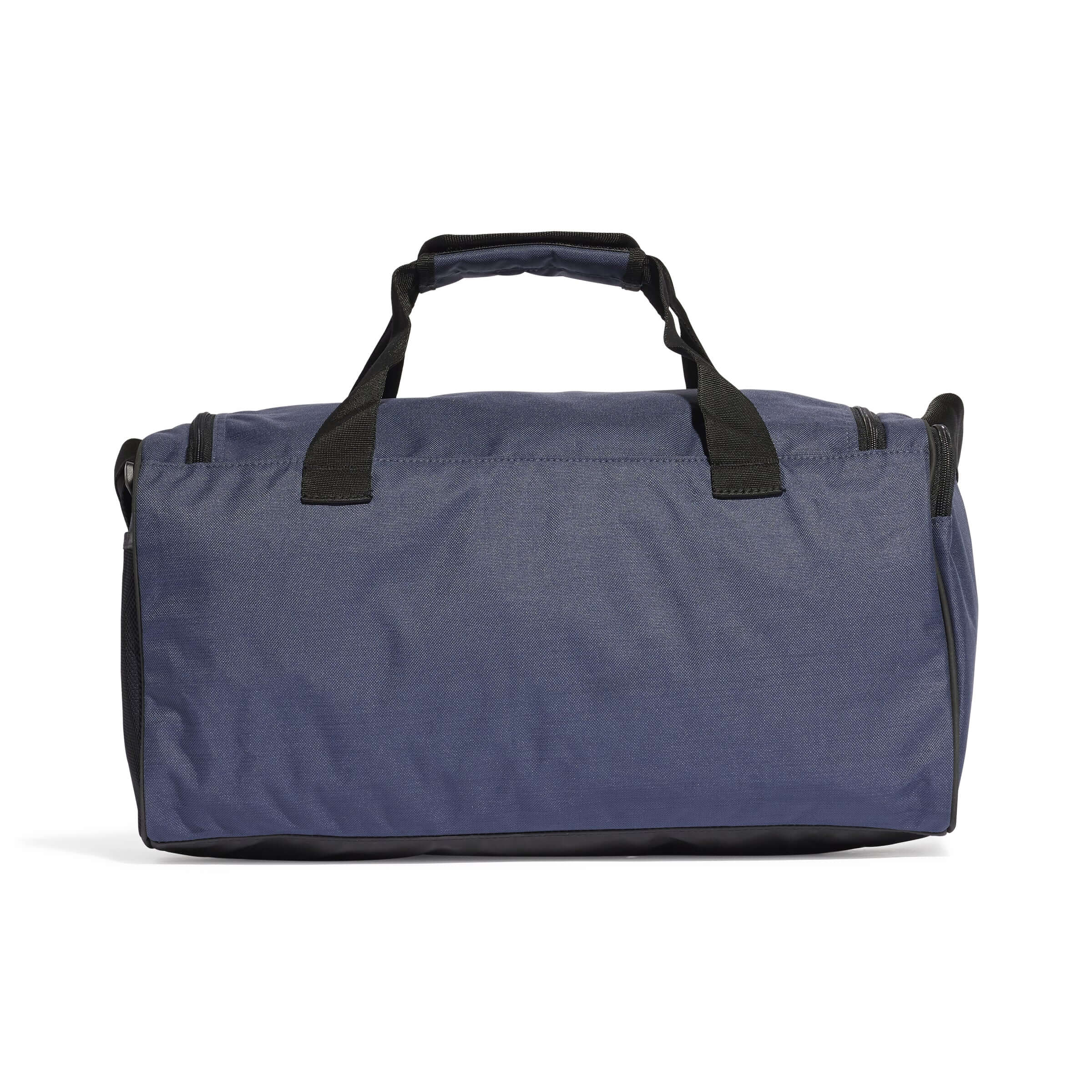 Essentials Linear Duffelbag M