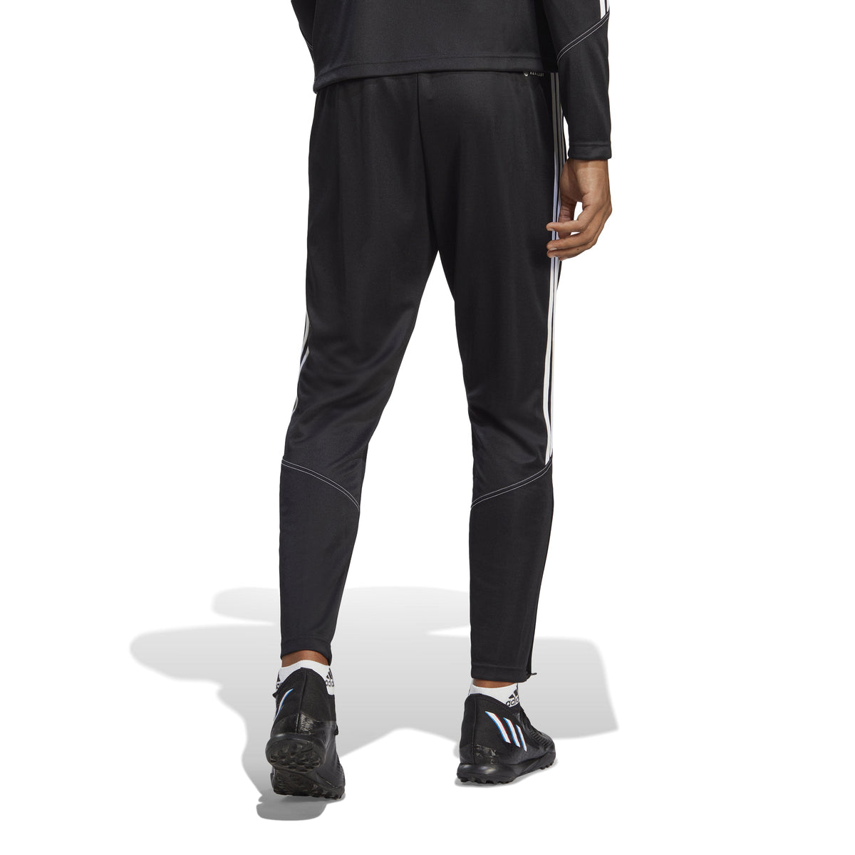 Tiro 23 Club Trainingshose – Funktional
