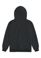 Hoodie MUFFI, ZEFIX Herren