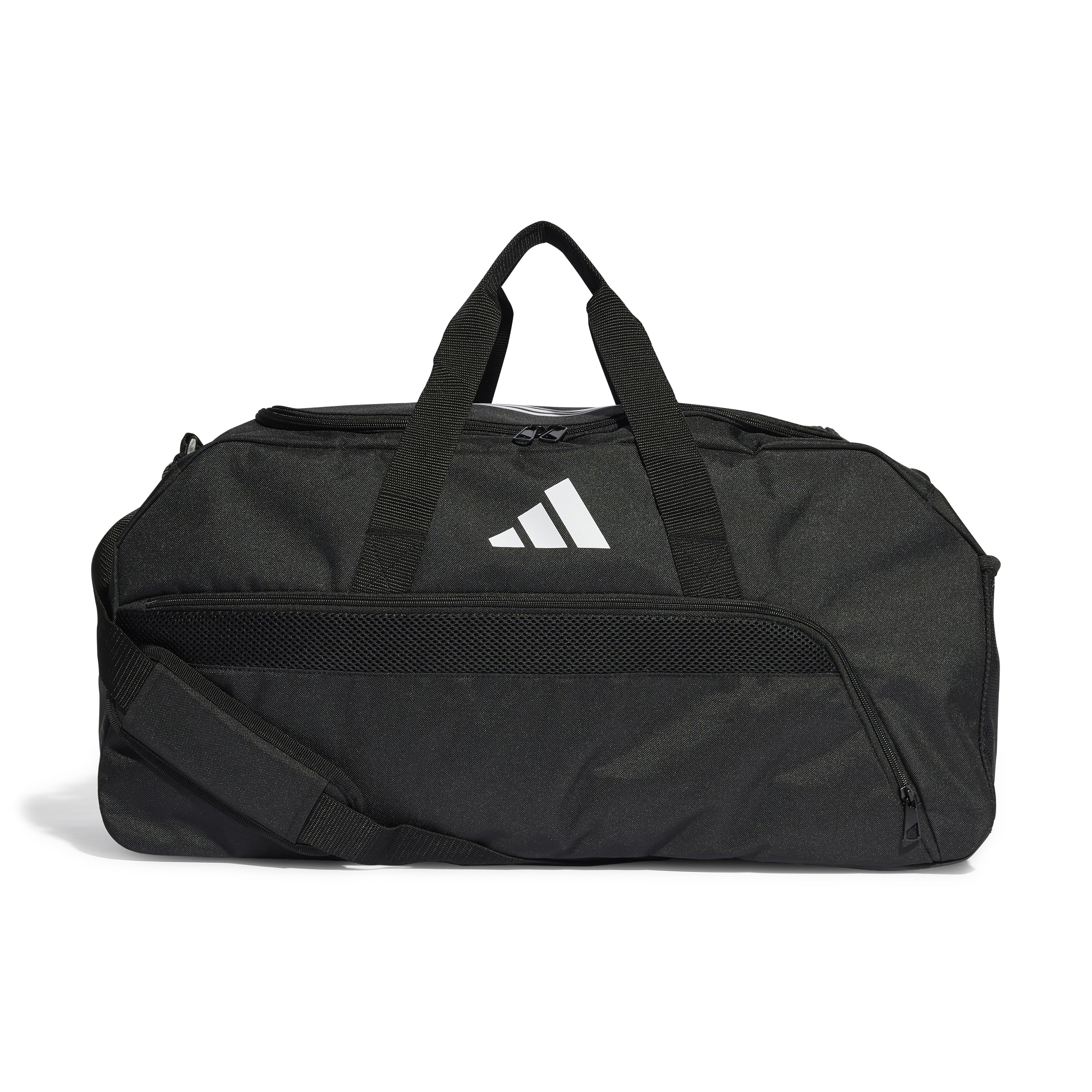 Tiro League Duffelbag M