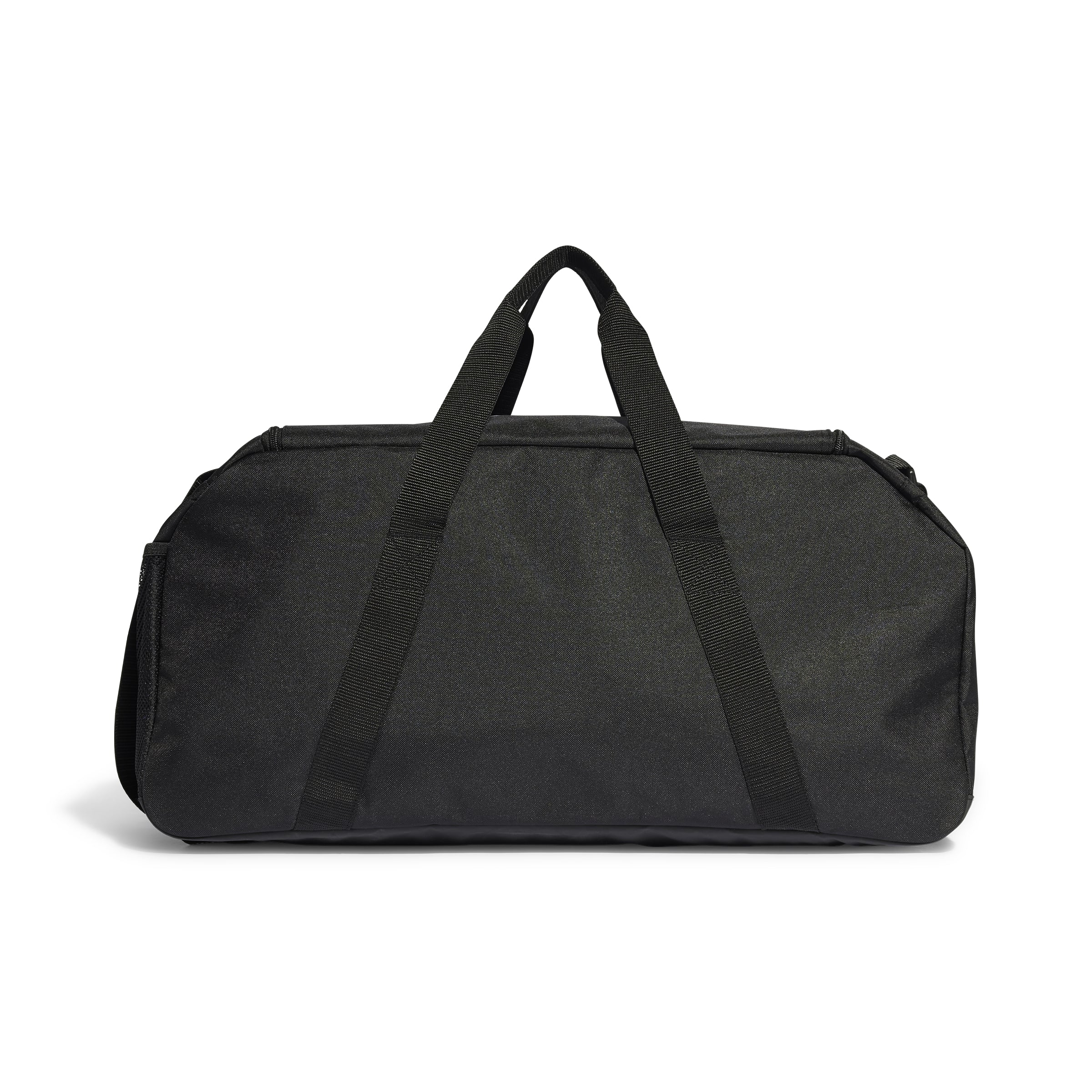 Tiro League Duffelbag M