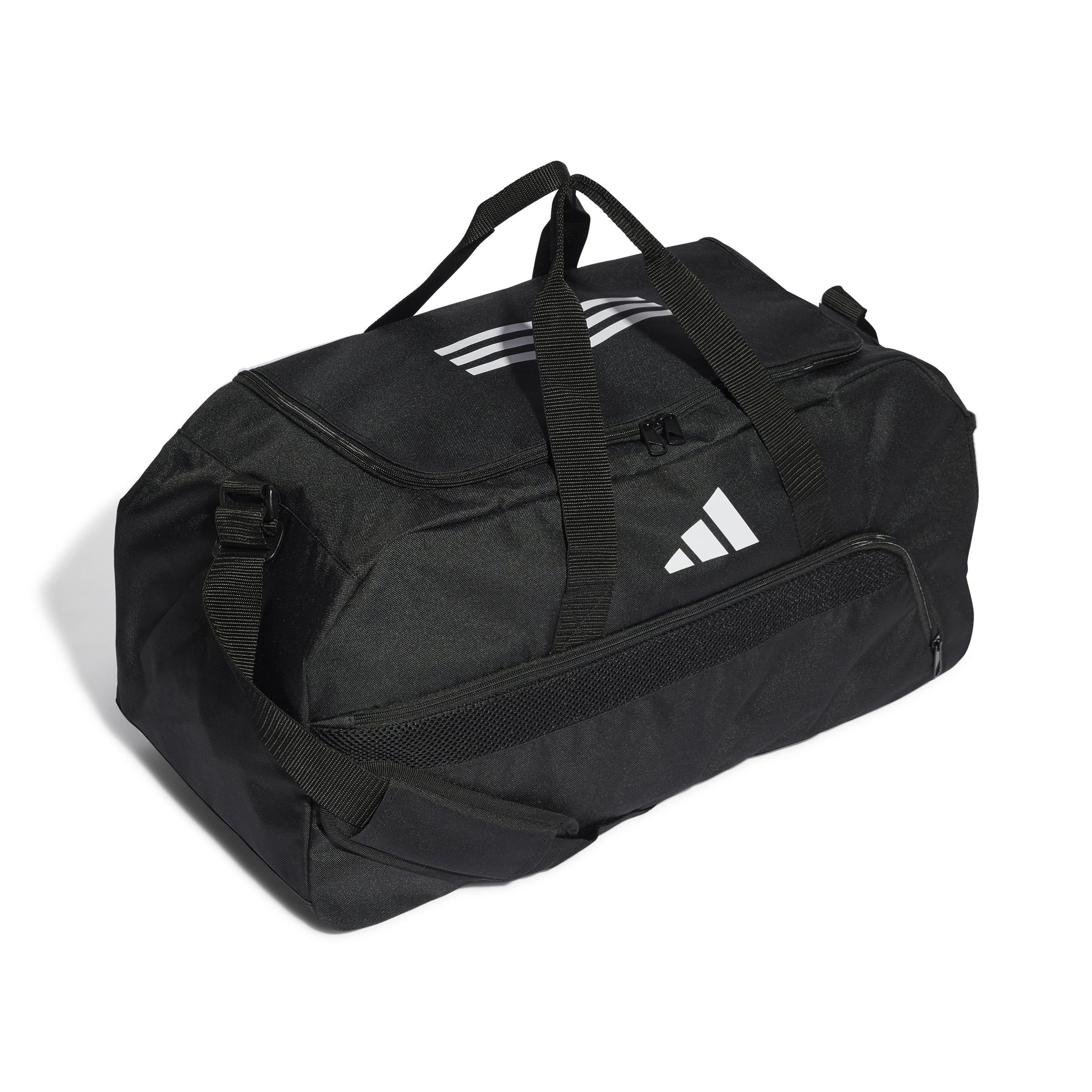 Tiro League Duffelbag M