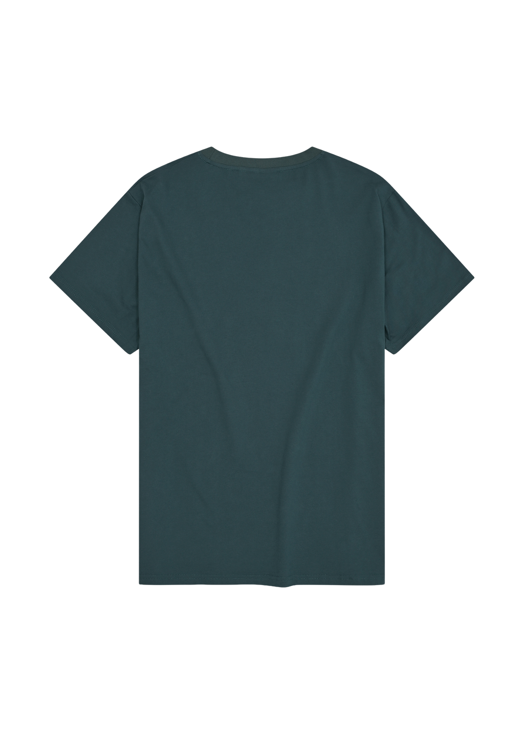 T-Shirt Pumuckl Schleckeis Herren