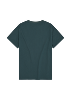 T-Shirt Pumuckl Schleckeis Herren