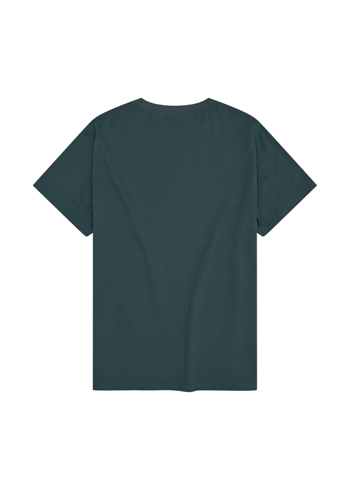 T-Shirt Pumuckl Schleckeis Herren