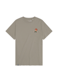 T-Shirt PUMUCKL LACHT Herren