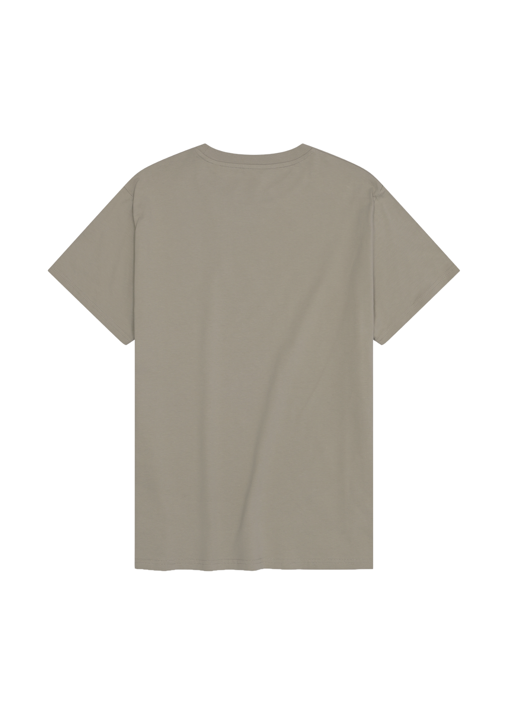 T-Shirt PUMUCKL LACHT Herren