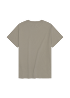 T-Shirt PUMUCKL LACHT Herren