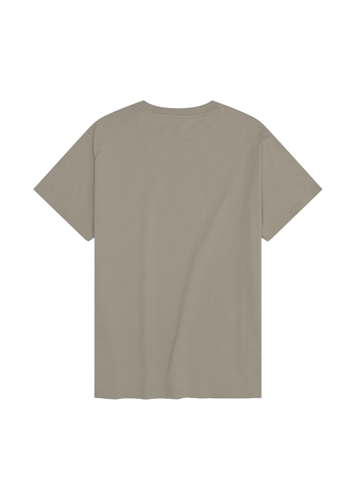 T-Shirt PUMUCKL LACHT Herren
