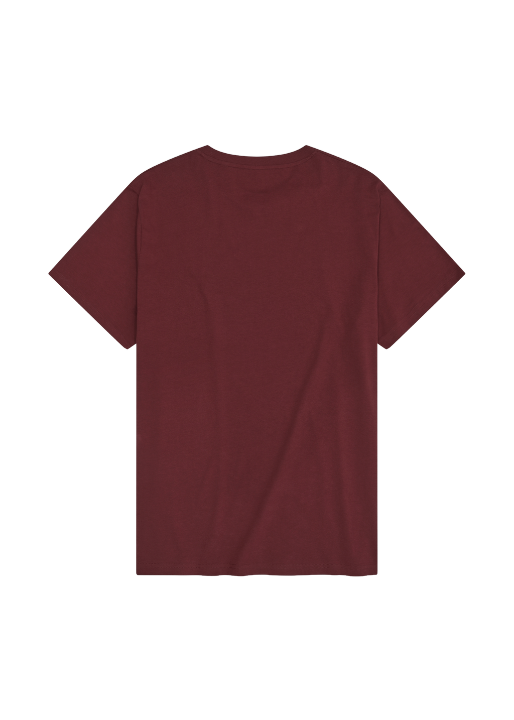 T-Shirt Schlümpfe: Gschmeidig bleim Herren