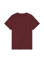 T-Shirt Schlümpfe: Gschmeidig bleim Herren