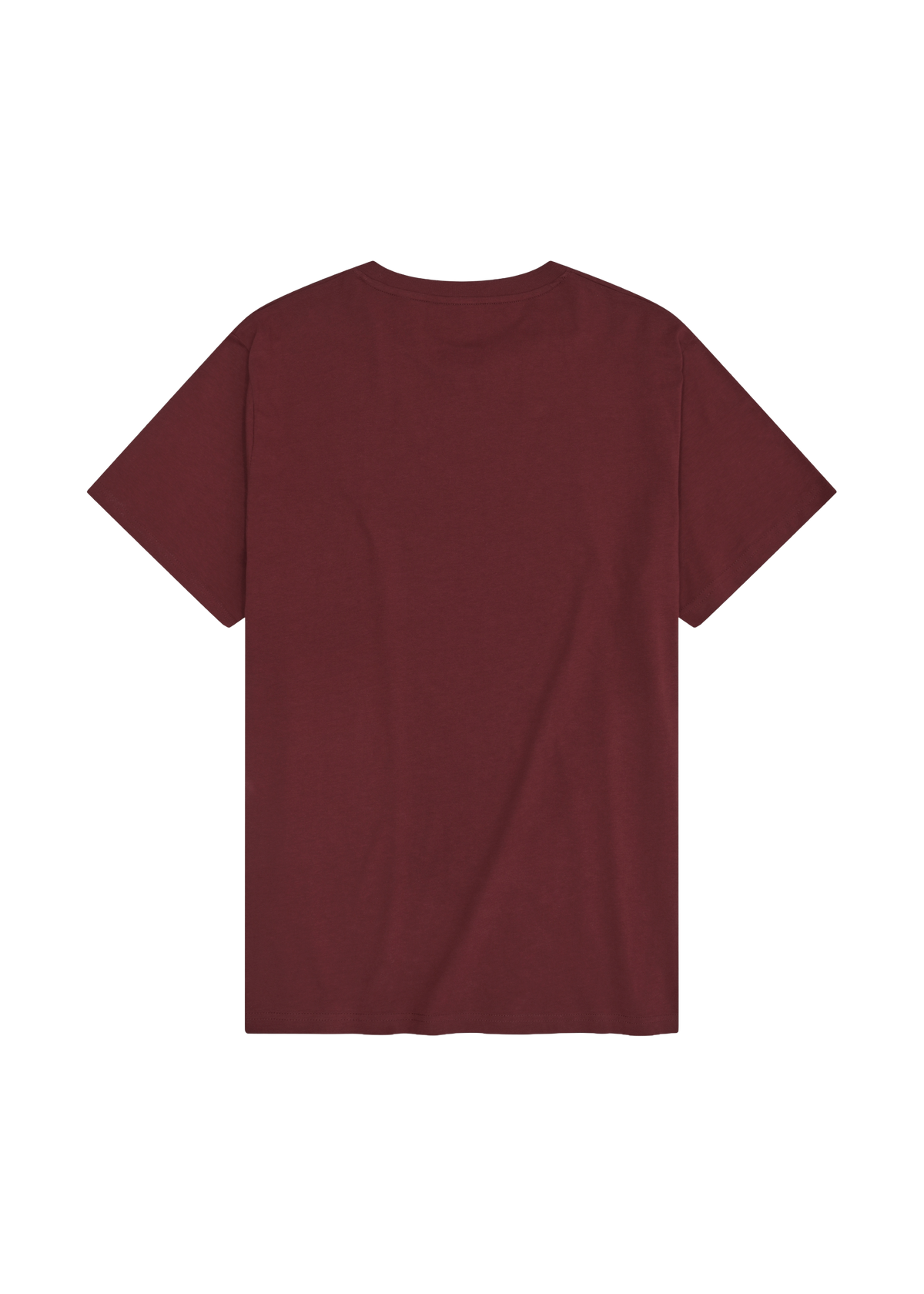 T-Shirt Schlümpfe: Gschmeidig bleim Herren