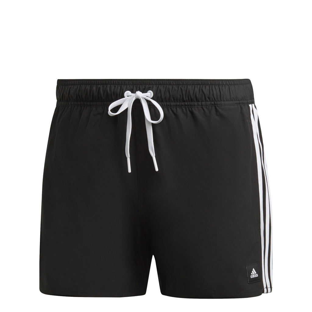 Herren Shorts 3S CLX SH VSL – Schnelltrocknend & Recycelt