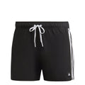 Herren Shorts 3S CLX SH VSL – Schnelltrocknend & Recycelt