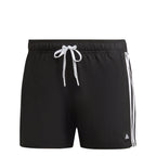 Herren Shorts 3S CLX SH VSL – Schnelltrocknend & Recycelt