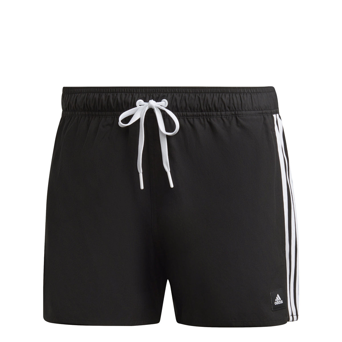 Herren Shorts 3S CLX SH VSL – Schnelltrocknend & Recycelt