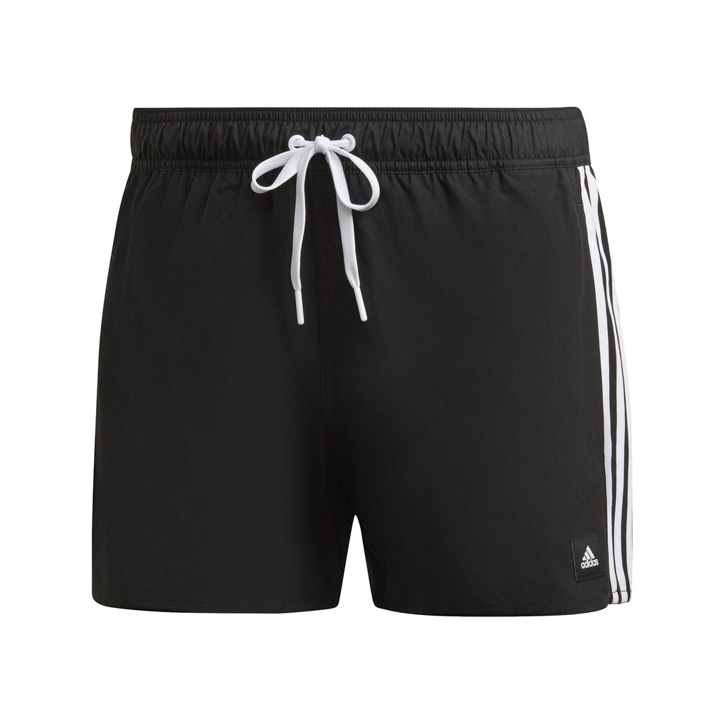 Herren Shorts 3S CLX SH VSL – Schnelltrocknend & Recycelt