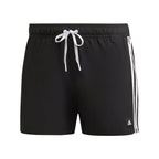 Herren Shorts 3S CLX SH VSL – Schnelltrocknend & Recycelt