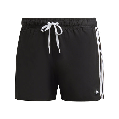 Herren Shorts 3S CLX SH VSL – Schnelltrocknend & Recycelt