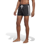 Herren Shorts 3S CLX SH VSL – Schnelltrocknend & Recycelt
