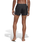 Herren Shorts 3S CLX SH VSL – Schnelltrocknend & Recycelt