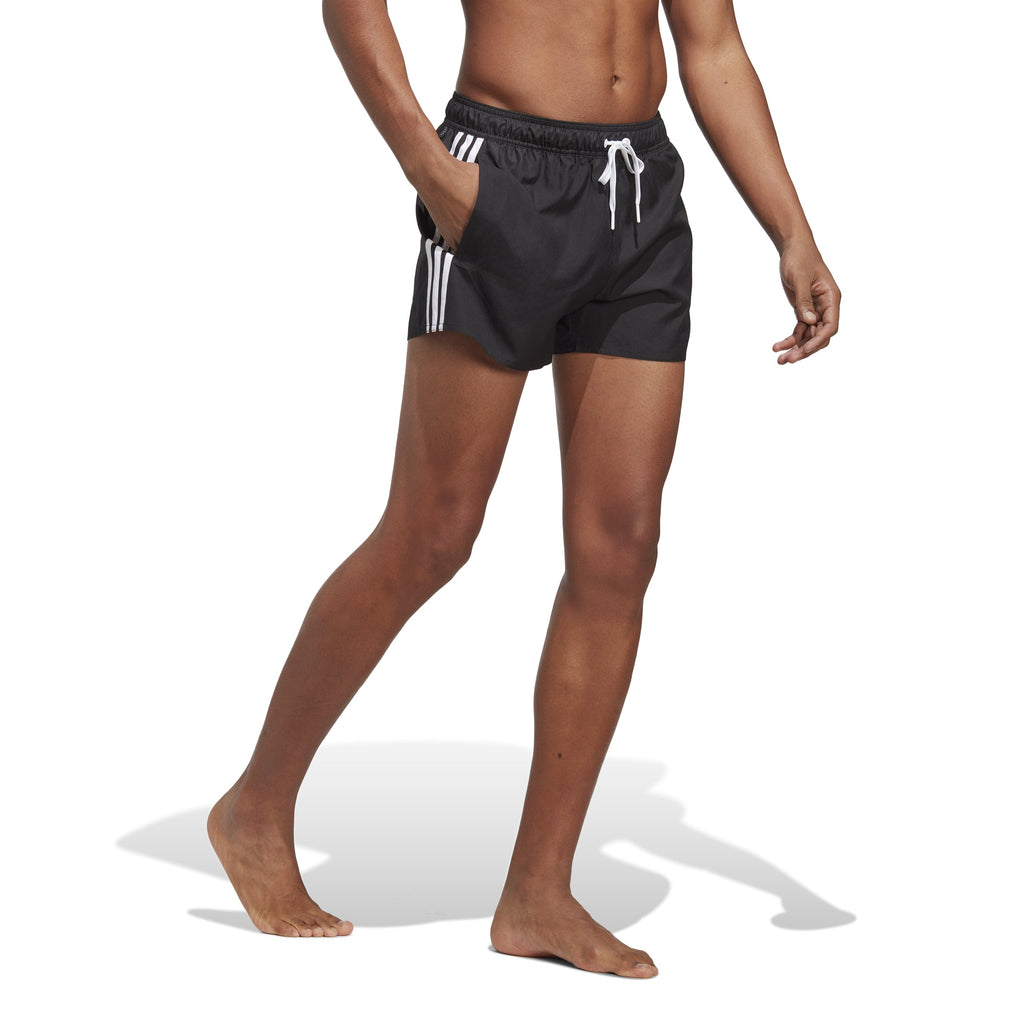 Herren Shorts 3S CLX SH VSL – Schnelltrocknend & Recycelt