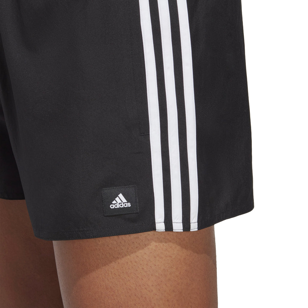 Herren Shorts 3S CLX SH VSL – Schnelltrocknend & Recycelt