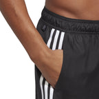 Herren Shorts 3S CLX SH VSL – Schnelltrocknend & Recycelt