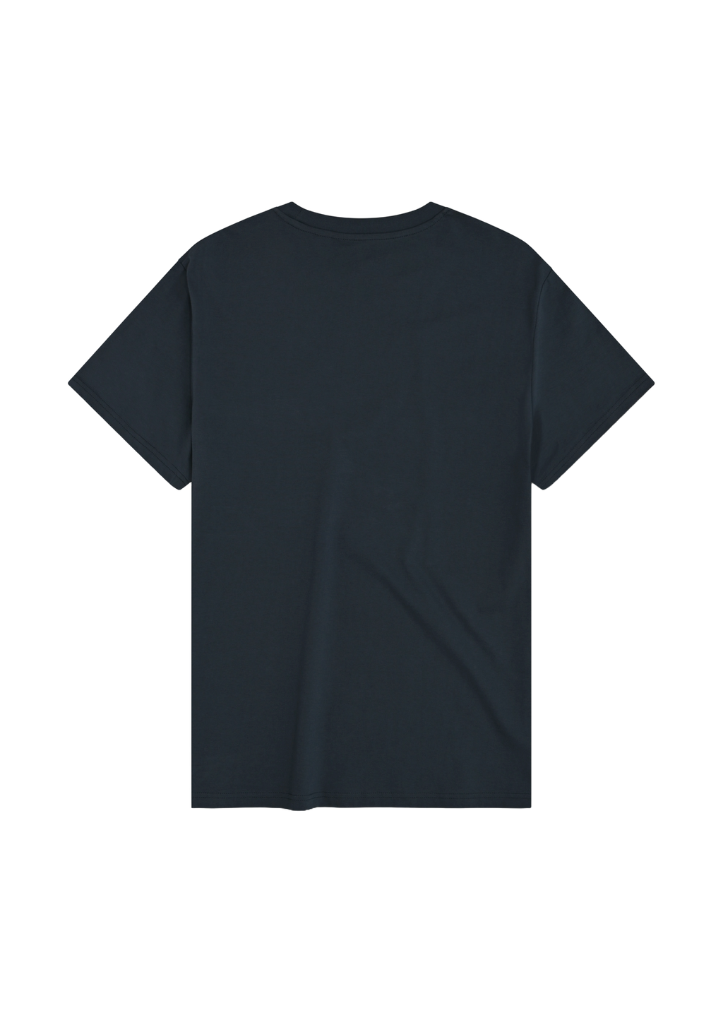 T-Shirt MUFFI, ZEFIX Herren