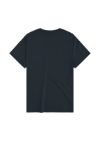 T-Shirt MUFFI, ZEFIX Herren
