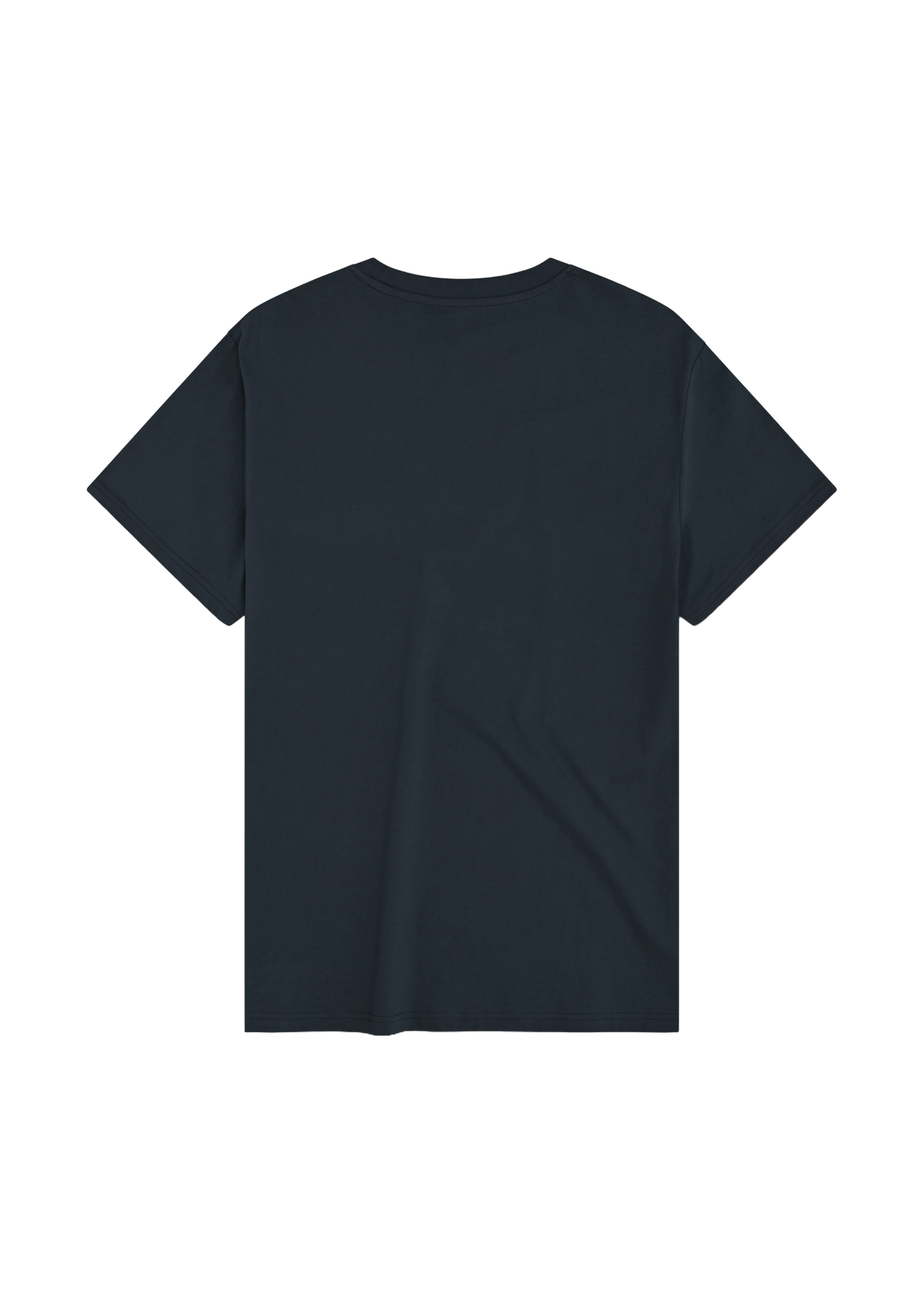 T-Shirt MUFFI, ZEFIX Herren