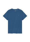 T-Shirt Bayerisch Hell Herren