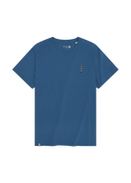 T-Shirt Bayerisch Hell Herren